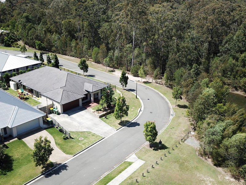 Photo - 4 Trail Side Court, Upper Coomera QLD 4209 - Image 2