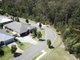 Photo - 4 Trail Side Court, Upper Coomera QLD 4209 - Image 2