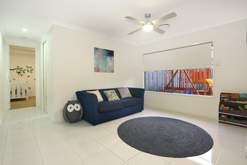 Photo - 4 Trail Side Court, Upper Coomera QLD 4209 - Image 13