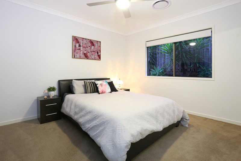 Photo - 4 Trail Side Court, Upper Coomera QLD 4209 - Image 15