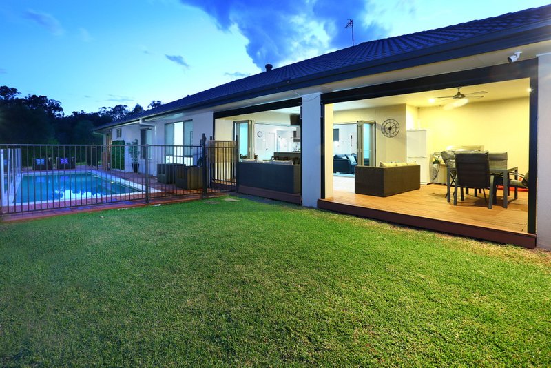 Photo - 4 Trail Side Court, Upper Coomera QLD 4209 - Image 18