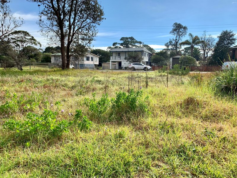 Photo - 4 Train Street, Broulee NSW 2537 - Image 11