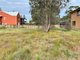 Photo - 4 Train Street, Broulee NSW 2537 - Image 12