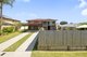 Photo - 4 Tralee Street, Bracken Ridge QLD 4017 - Image 2