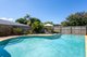 Photo - 4 Tralee Street, Bracken Ridge QLD 4017 - Image 6