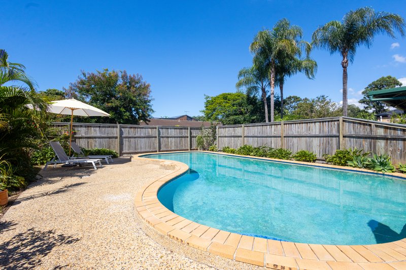 Photo - 4 Tralee Street, Bracken Ridge QLD 4017 - Image 7