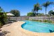 Photo - 4 Tralee Street, Bracken Ridge QLD 4017 - Image 7