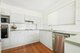 Photo - 4 Tralee Street, Bracken Ridge QLD 4017 - Image 8