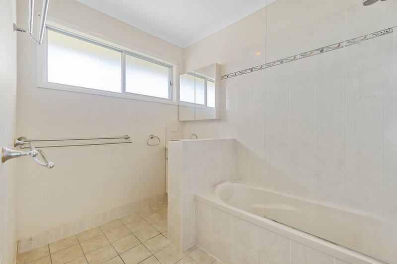 Photo - 4 Tralee Street, Bracken Ridge QLD 4017 - Image 14