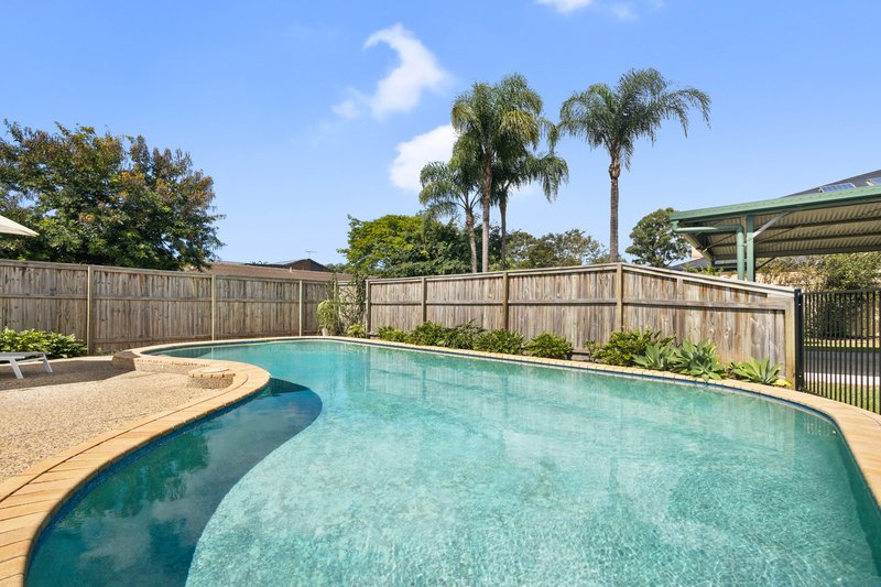 Photo - 4 Tralee Street, Bracken Ridge QLD 4017 - Image 25