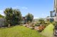 Photo - 4 Tralee Street, Bracken Ridge QLD 4017 - Image 26