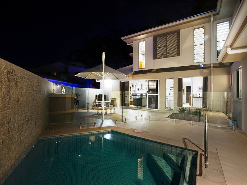 4 Tranquil Place, Alexandra Headland QLD 4572