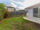 Photo - 4 Tranquil Street, Hillcrest QLD 4118 - Image 15