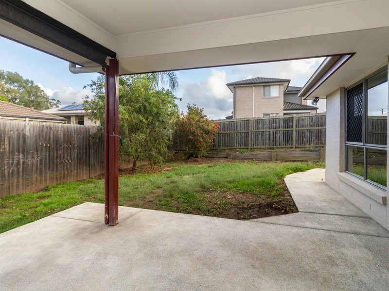 Photo - 4 Tranquil Street, Hillcrest QLD 4118 - Image 16