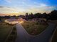 Photo - 4 Travers Lane, Howth TAS 7316 - Image 1