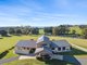 Photo - 4 Travers Lane, Howth TAS 7316 - Image 2