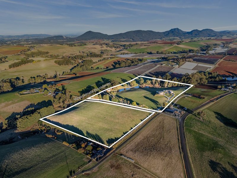 Photo - 4 Travers Lane, Howth TAS 7316 - Image 3