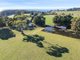 Photo - 4 Travers Lane, Howth TAS 7316 - Image 4