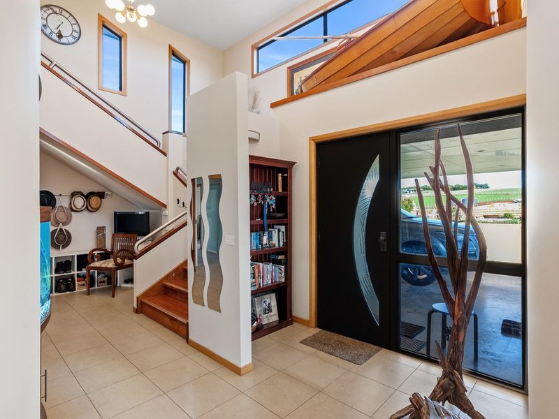 Photo - 4 Travers Lane, Howth TAS 7316 - Image 5
