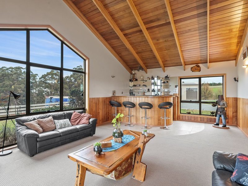 Photo - 4 Travers Lane, Howth TAS 7316 - Image 6