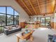Photo - 4 Travers Lane, Howth TAS 7316 - Image 6