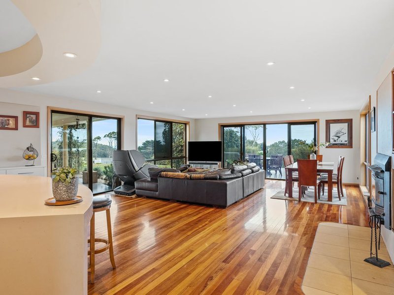 Photo - 4 Travers Lane, Howth TAS 7316 - Image 7