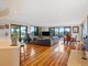 Photo - 4 Travers Lane, Howth TAS 7316 - Image 7