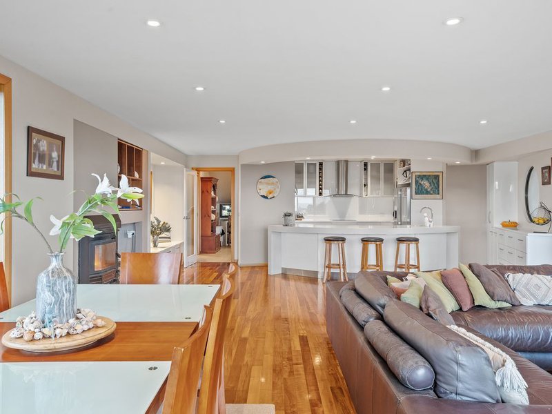 Photo - 4 Travers Lane, Howth TAS 7316 - Image 8