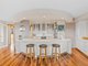 Photo - 4 Travers Lane, Howth TAS 7316 - Image 9