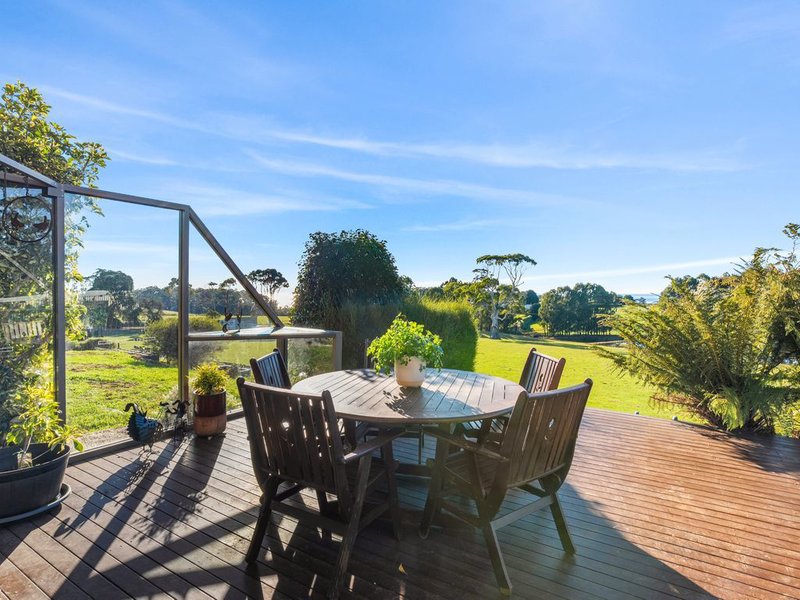 Photo - 4 Travers Lane, Howth TAS 7316 - Image 10