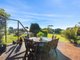 Photo - 4 Travers Lane, Howth TAS 7316 - Image 10