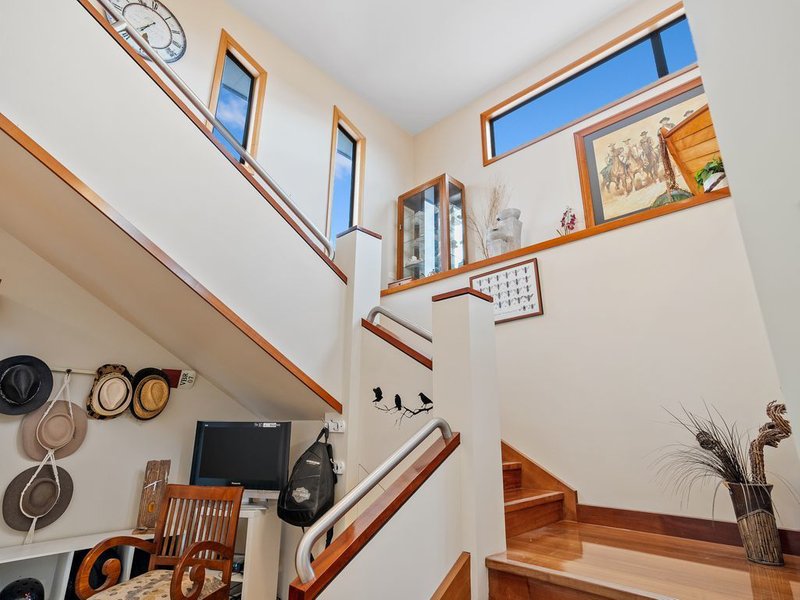 Photo - 4 Travers Lane, Howth TAS 7316 - Image 11