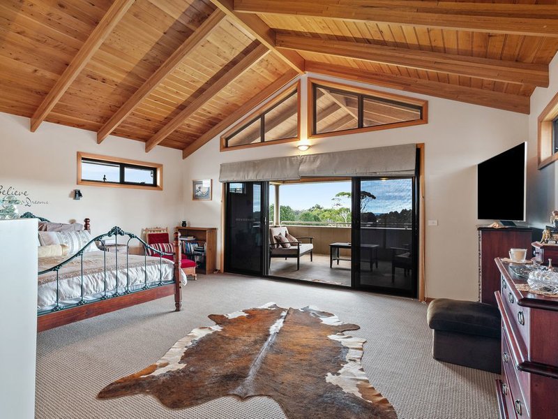 Photo - 4 Travers Lane, Howth TAS 7316 - Image 12