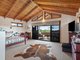 Photo - 4 Travers Lane, Howth TAS 7316 - Image 12