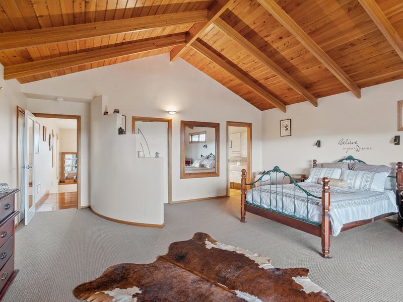 Photo - 4 Travers Lane, Howth TAS 7316 - Image 13