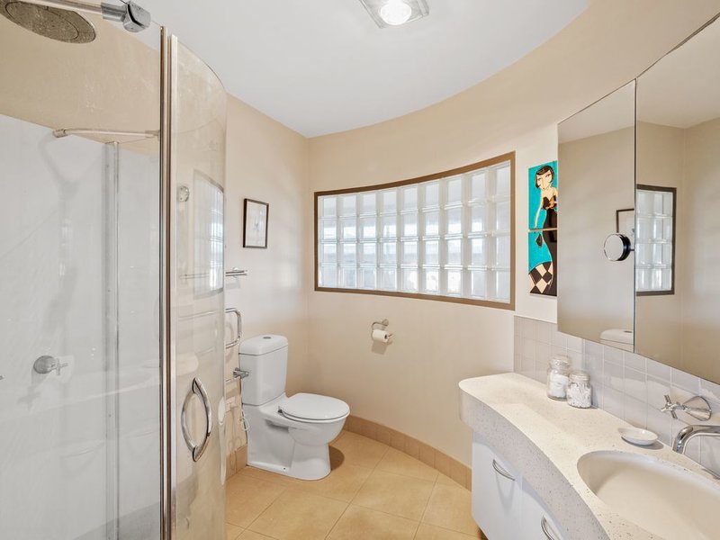 Photo - 4 Travers Lane, Howth TAS 7316 - Image 14