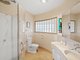 Photo - 4 Travers Lane, Howth TAS 7316 - Image 14