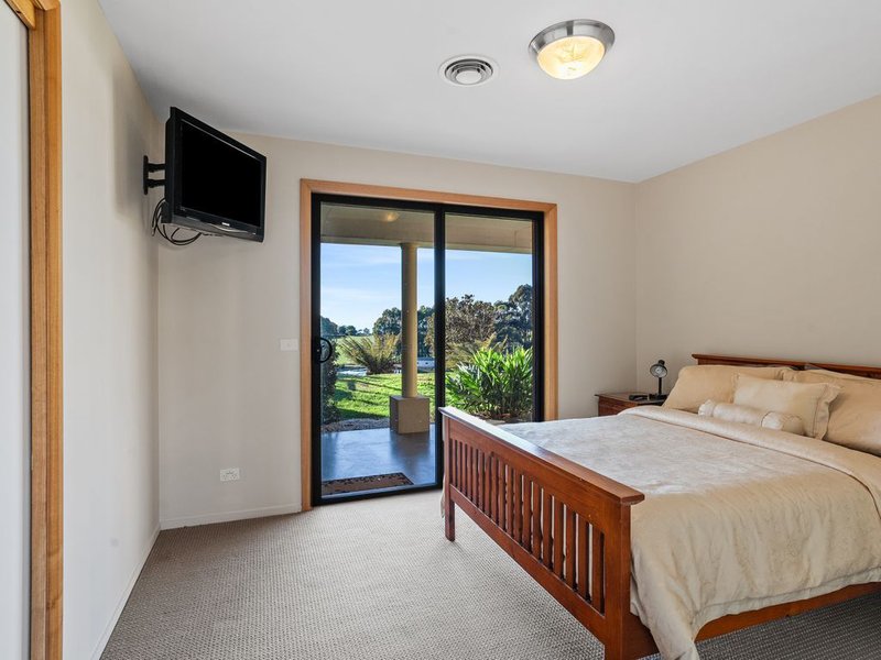 Photo - 4 Travers Lane, Howth TAS 7316 - Image 15