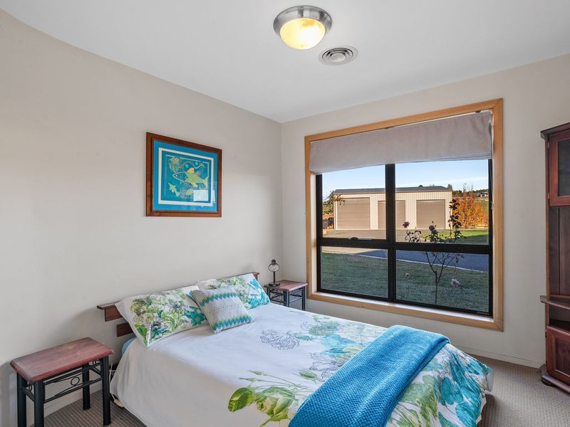 Photo - 4 Travers Lane, Howth TAS 7316 - Image 16