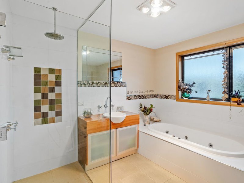 Photo - 4 Travers Lane, Howth TAS 7316 - Image 17