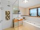 Photo - 4 Travers Lane, Howth TAS 7316 - Image 17
