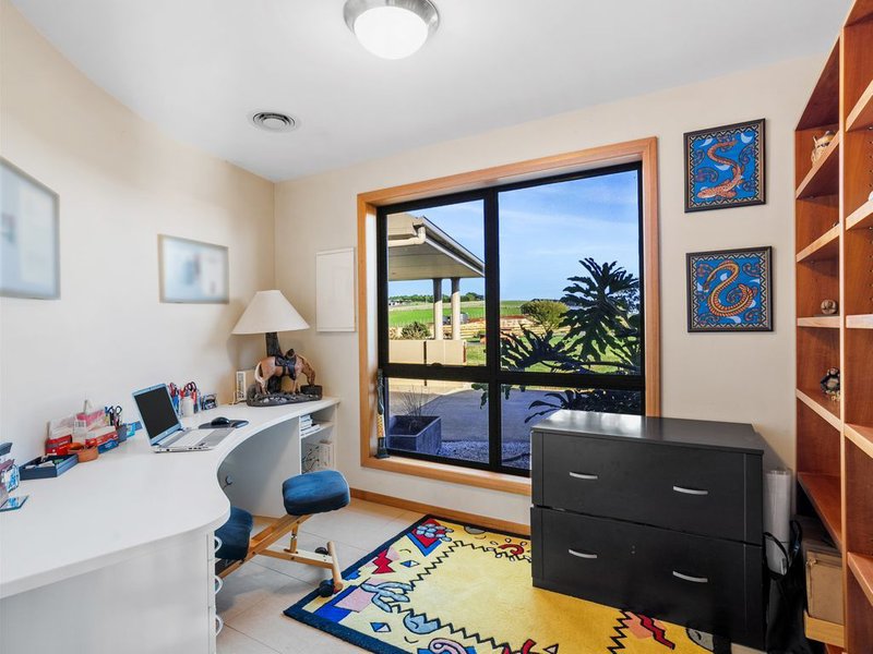 Photo - 4 Travers Lane, Howth TAS 7316 - Image 18