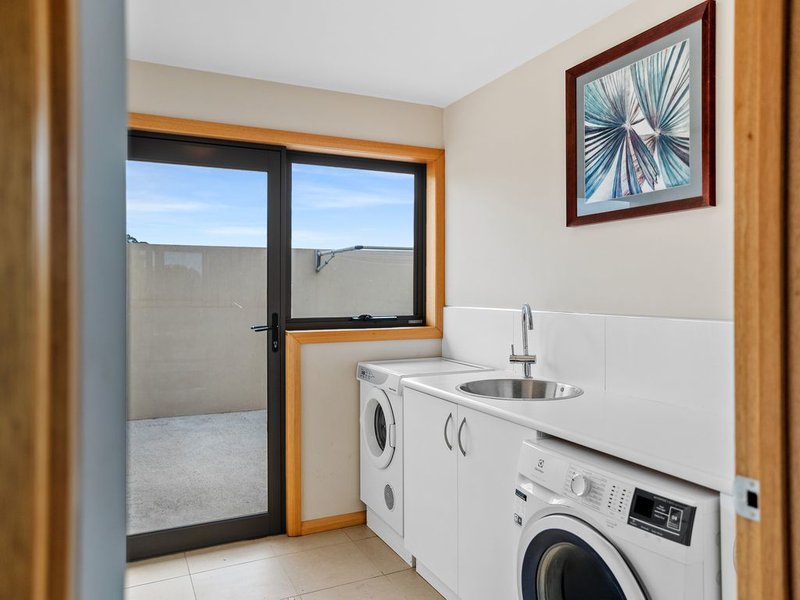 Photo - 4 Travers Lane, Howth TAS 7316 - Image 19