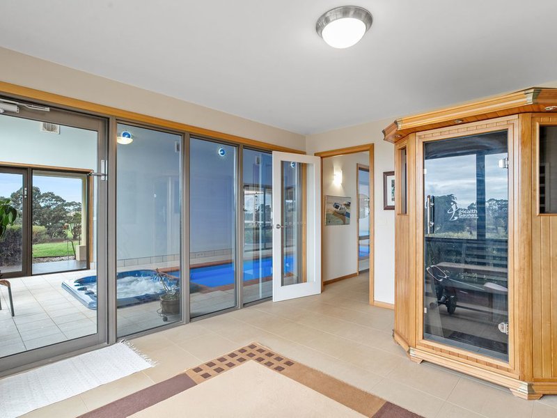 Photo - 4 Travers Lane, Howth TAS 7316 - Image 20