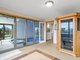 Photo - 4 Travers Lane, Howth TAS 7316 - Image 20