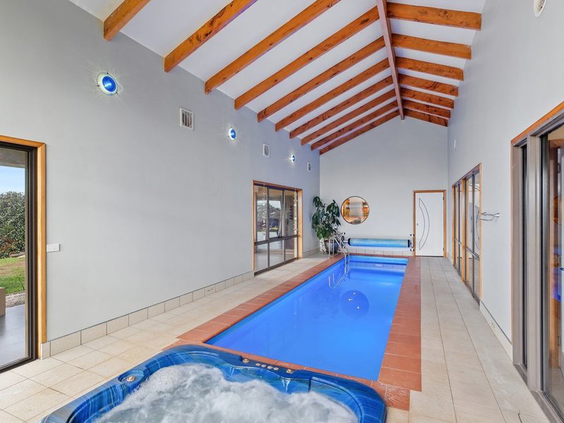 Photo - 4 Travers Lane, Howth TAS 7316 - Image 21
