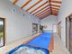 Photo - 4 Travers Lane, Howth TAS 7316 - Image 21