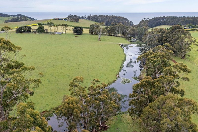 Photo - 4 Travers Lane, Howth TAS 7316 - Image 22