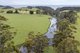 Photo - 4 Travers Lane, Howth TAS 7316 - Image 22