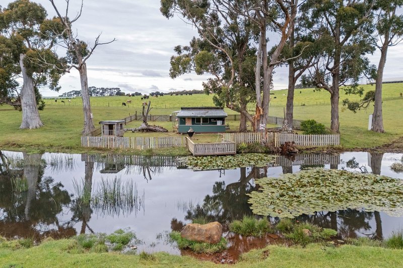 Photo - 4 Travers Lane, Howth TAS 7316 - Image 23
